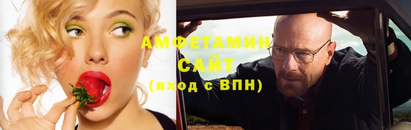 дживик Абаза