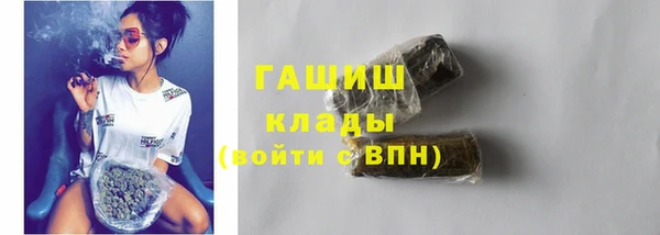 дживик Абаза